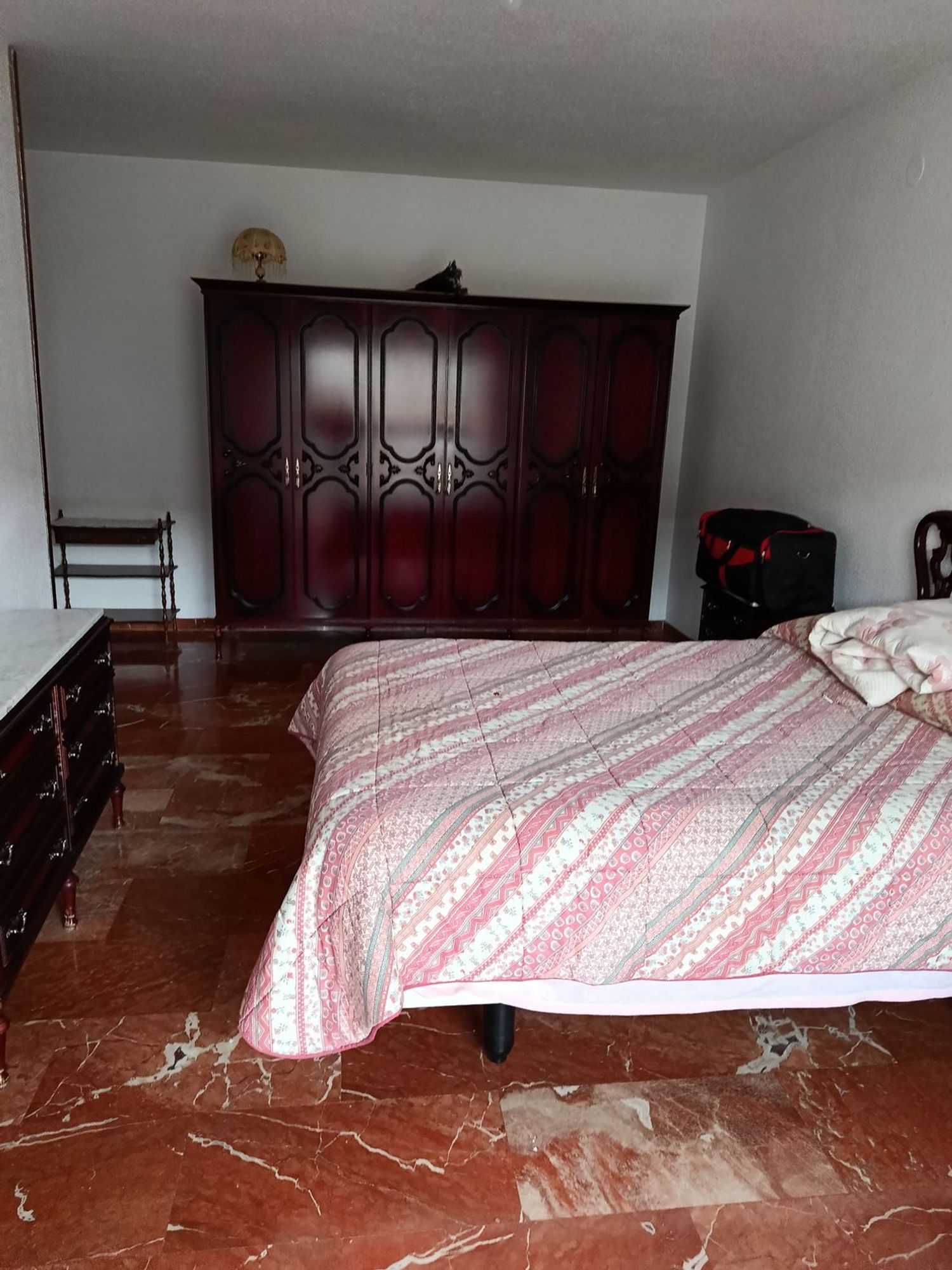 Piso en calle Profesor Manuel Garzón Pareja, 21 - Foto 31