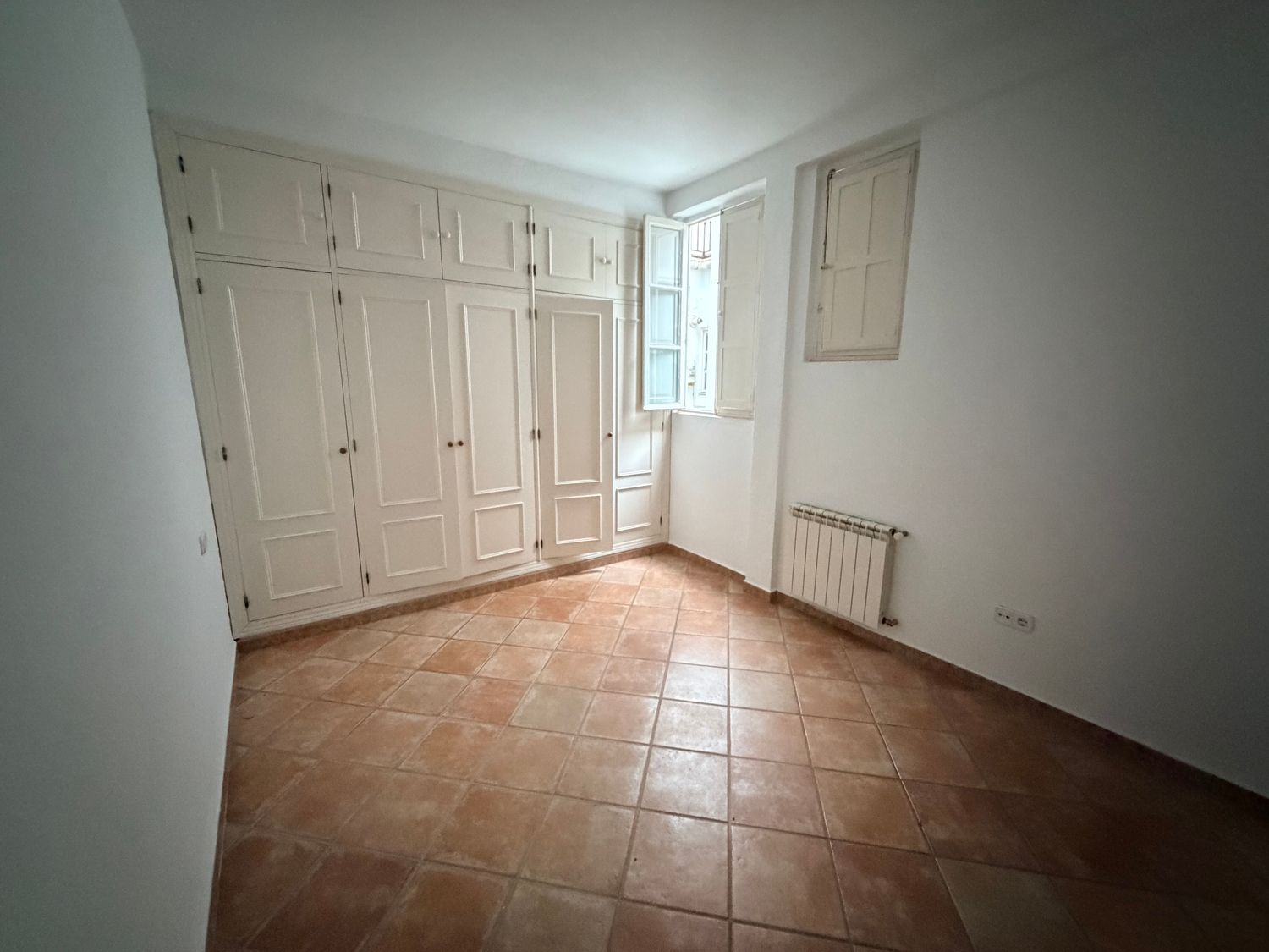 Piso en calle Santas Patronas, 48 - Foto 3