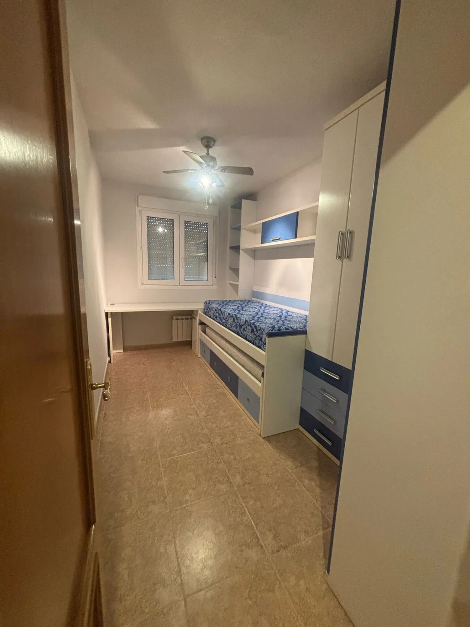 Piso en calle San Vicente de Paul, 22 - Foto 10