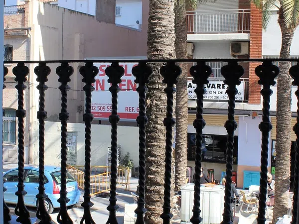 Piso en Mediterrani, El Cabanyal-El Canyamelar - Foto 19