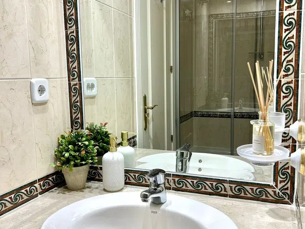 Piso en calle las Adelfas, 13 - Foto 15