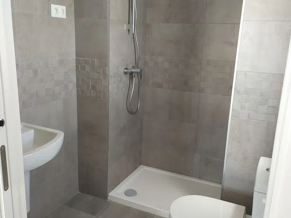 Piso en calle Alcalde Andrés Madrid Dávila, 132 - Foto 16