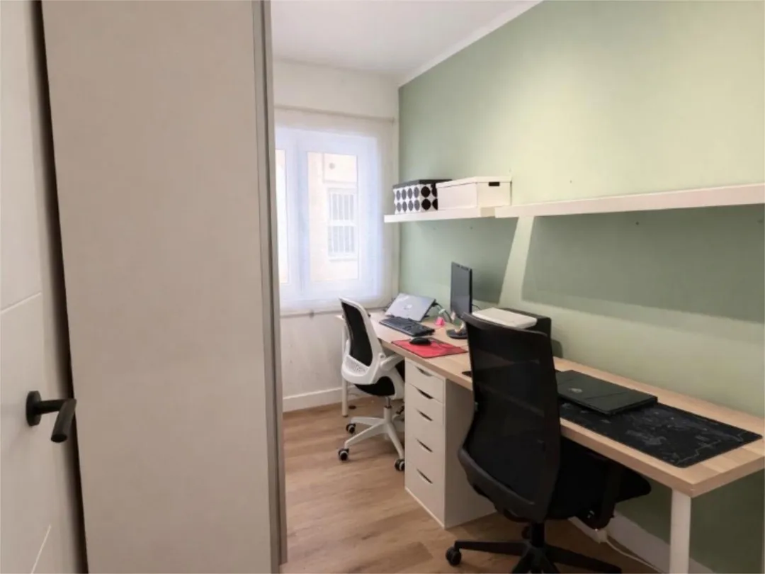 Piso en  Carrer del Llac Enol 10 - Foto 12