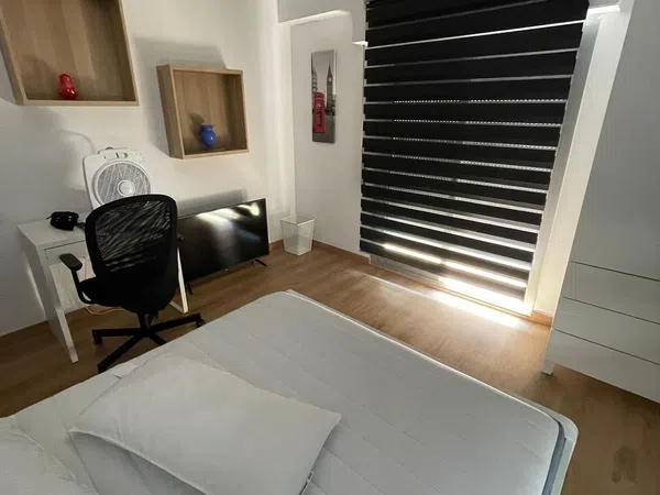 Piso en Calle el Camí, 69, Centro - Zona Alta, Centro - Zona Alta - Foto 6