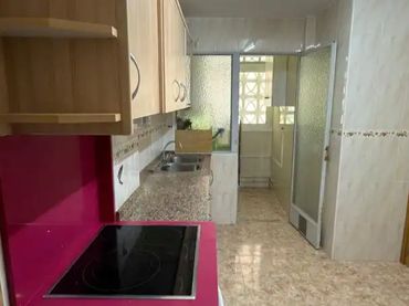 Apartamento en  Calle Acisclo Díaz 11 - Foto 3