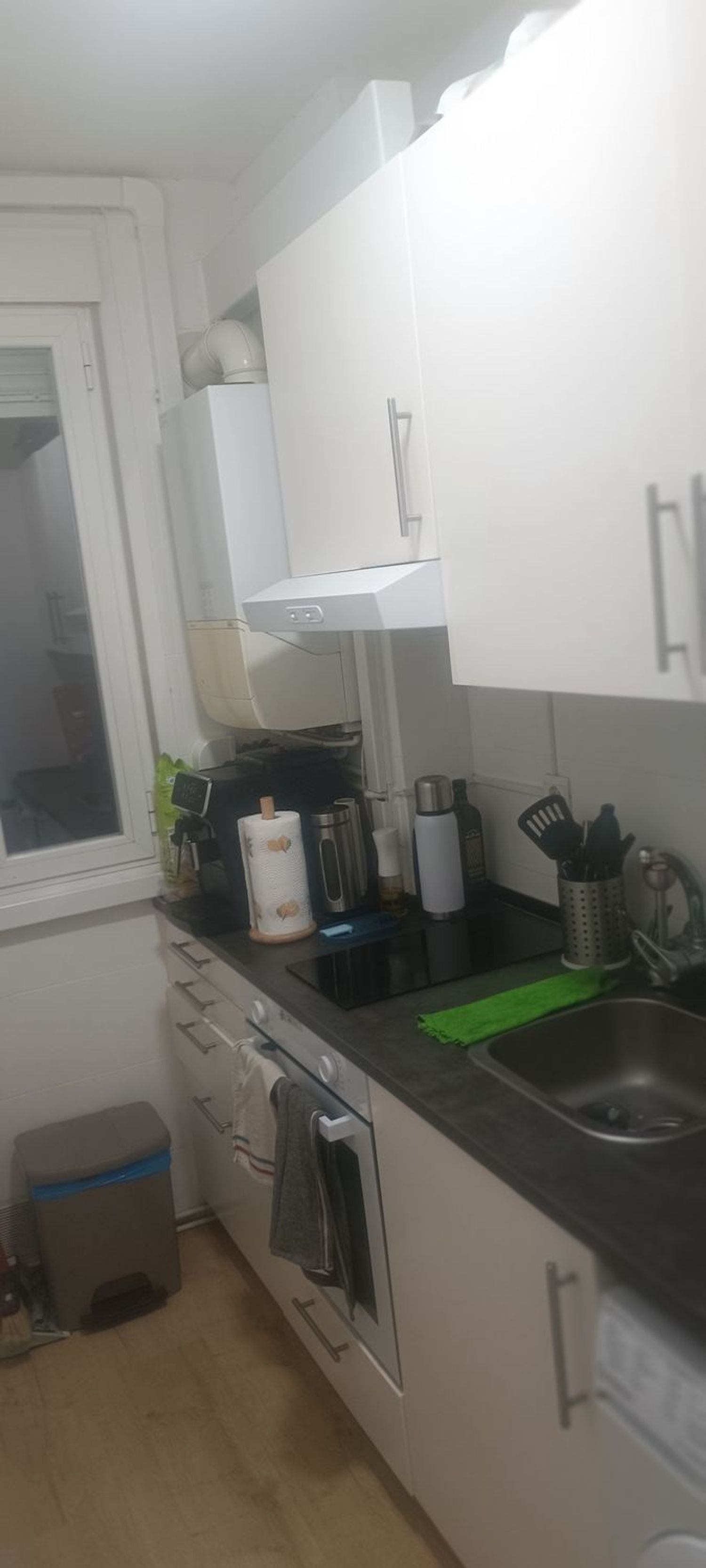 Piso en calle de Embajadores, 102 - Foto 15