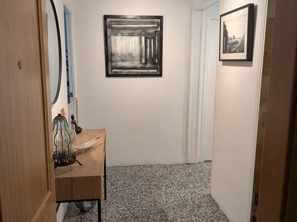 Piso en Calle Ibi, 20, Barri Santa Rosa, Barri Santa Rosa - Foto 7