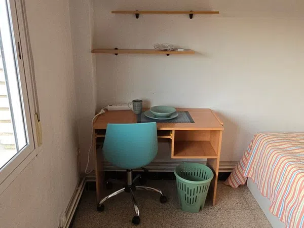 Piso en calle de Antonio Sangenis, 15 - Foto 6