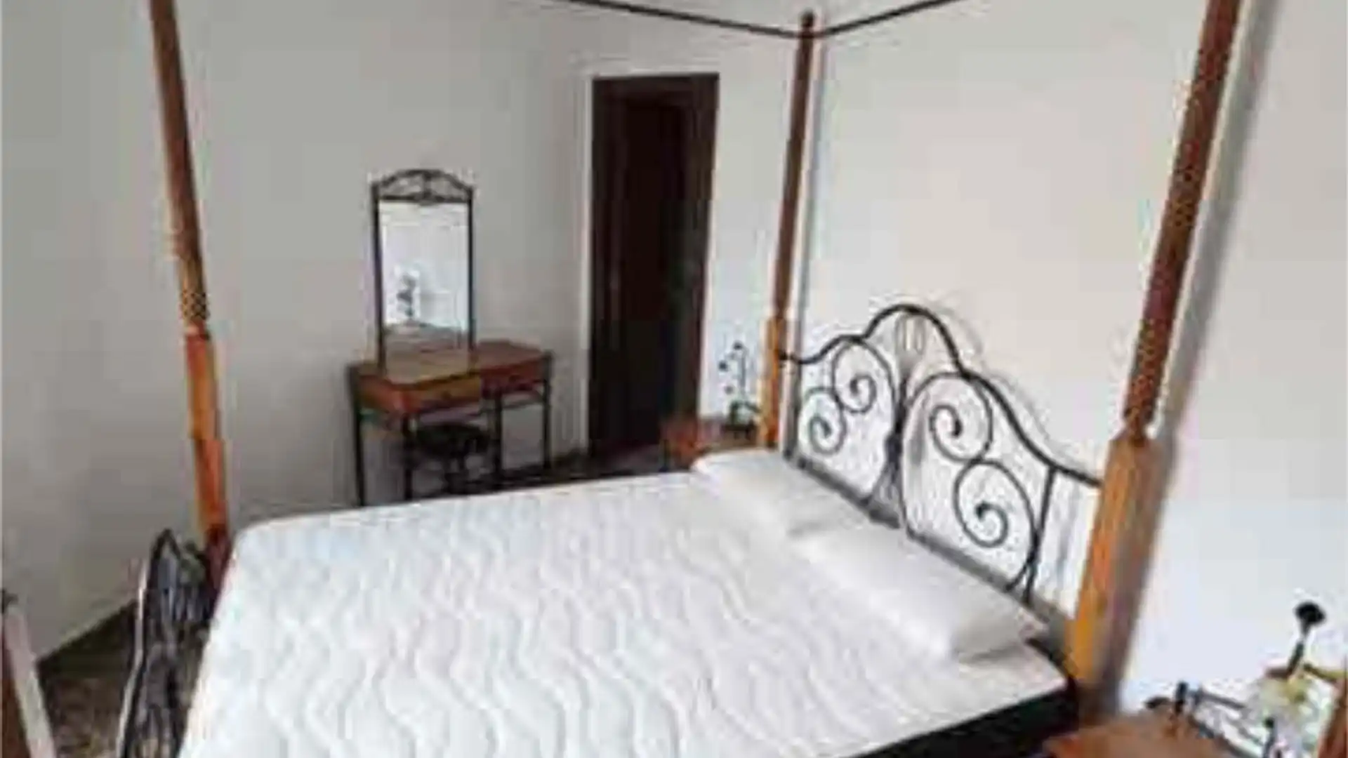 Piso en levante - Foto 2