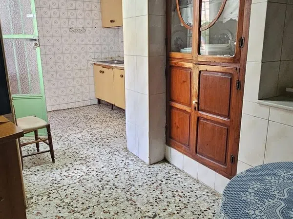 Chalet adosado en Javalí Nuevo, Javalí Nuevo - Foto 20