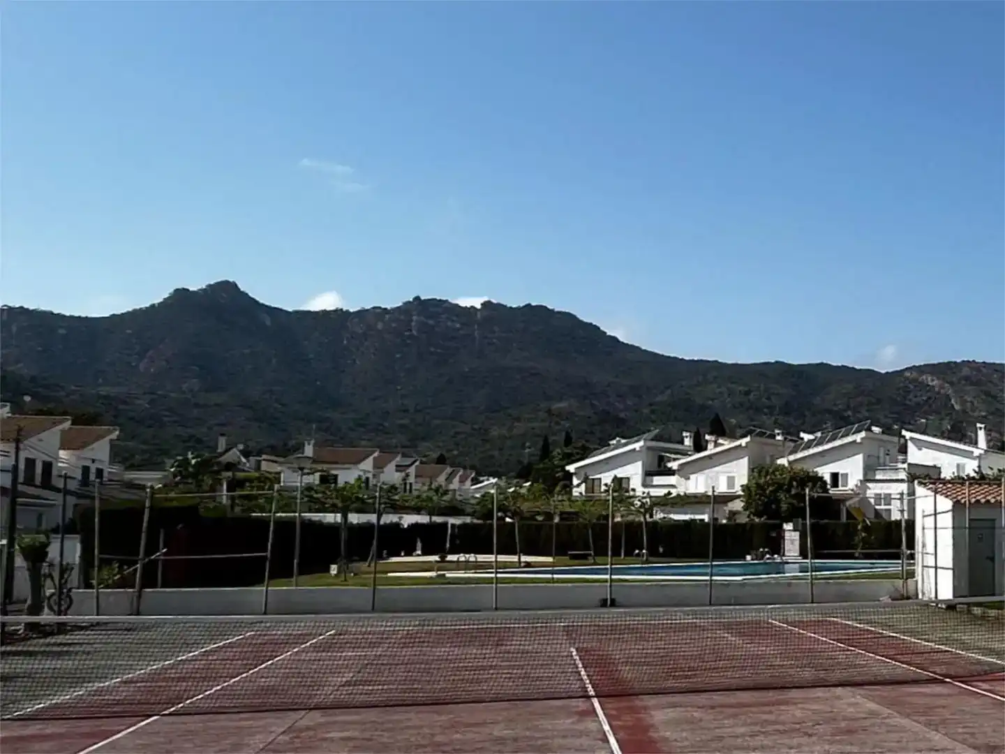 Piso en Benicasim / Benicàssim - Foto 2