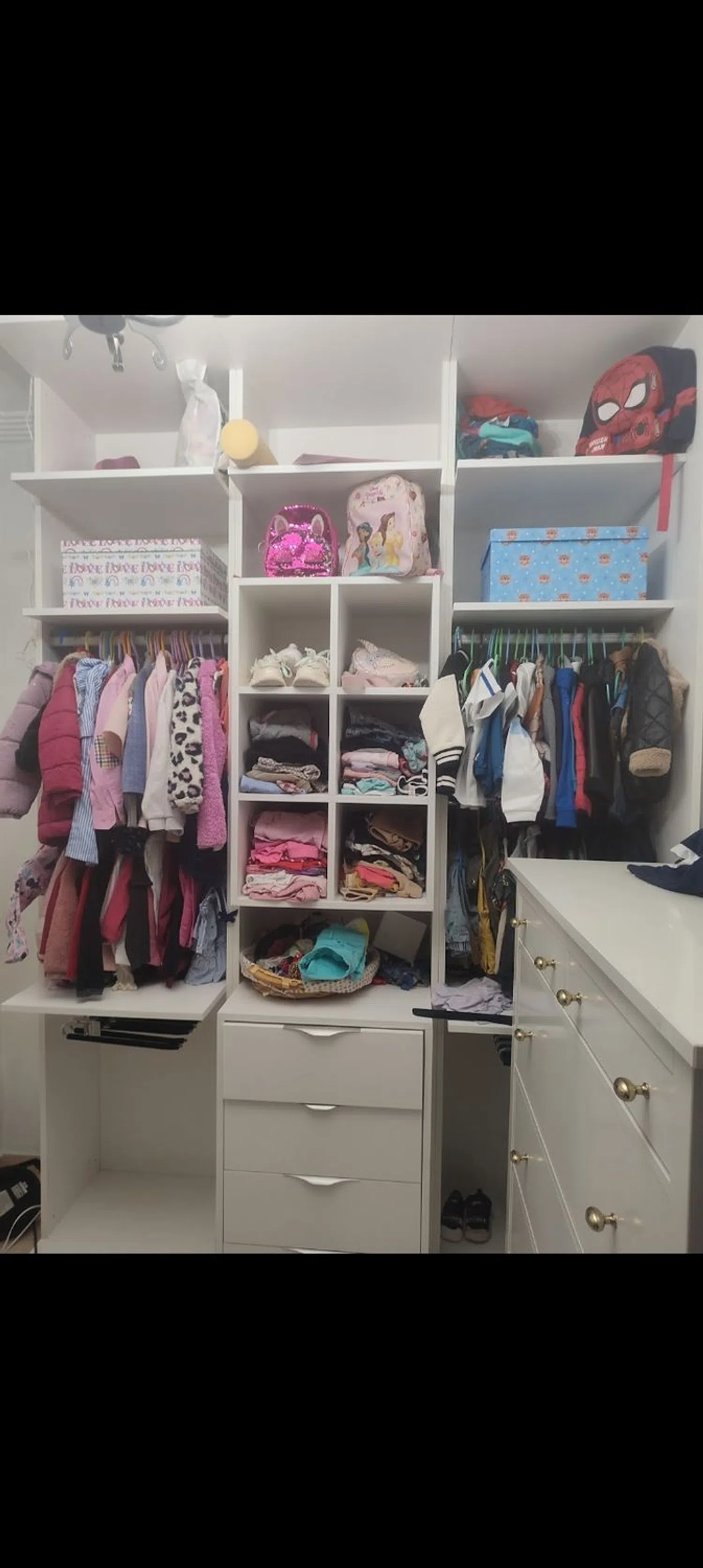 Piso en sevilla este, 8 - Foto 12