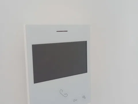 Estudio en calle Duque, 45 - Foto 15