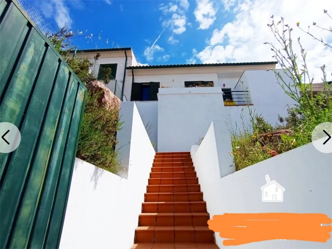 Piso en  Calle Ribera del Coto 96 - Foto 10