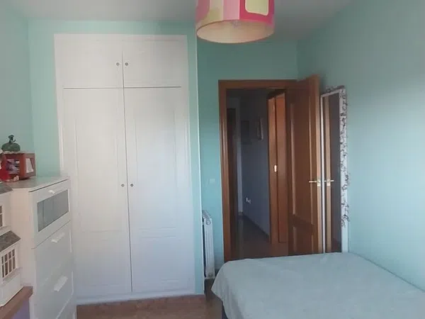 Piso en Calle de la Senyera, 97, Núcleo Urbano, Núcleo Urbano - Foto 14