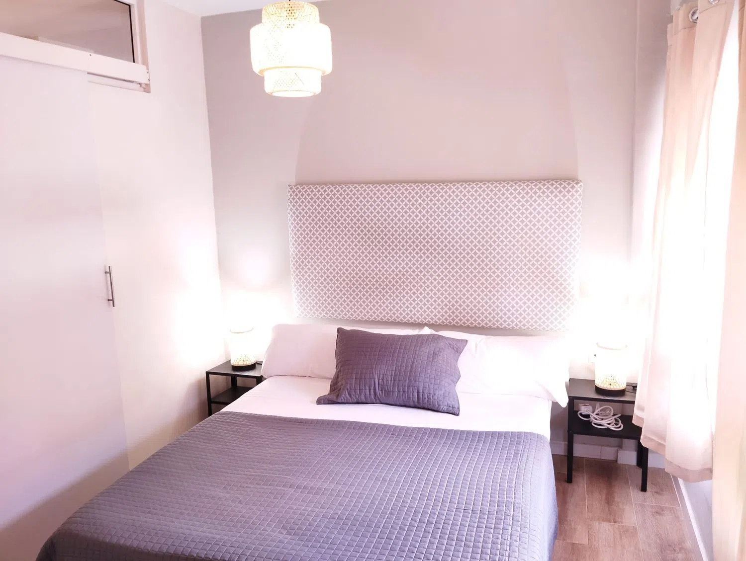 Piso en calle del Guardacostes, 6 - Foto 13