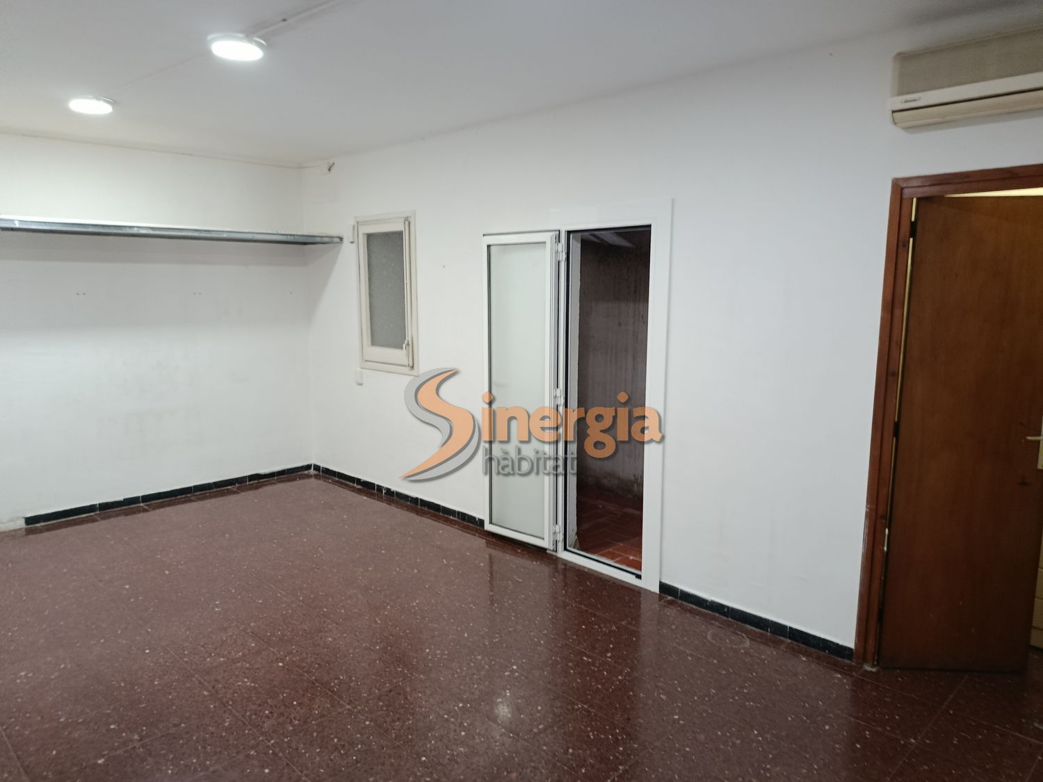 Local en Avenida d'Álvarez de Castro, 28, Centre - Foto 11