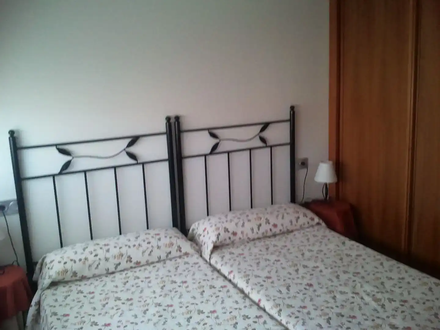 Dúplex en  Calle Isla de la Erbosa 8 - Foto 2