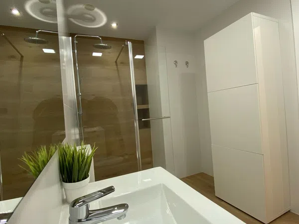 Piso en calle Vinader, 1 - Foto 5