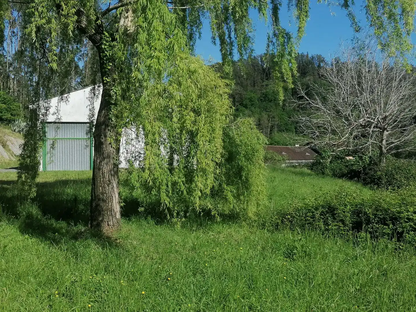 Chalet en - Foto 63