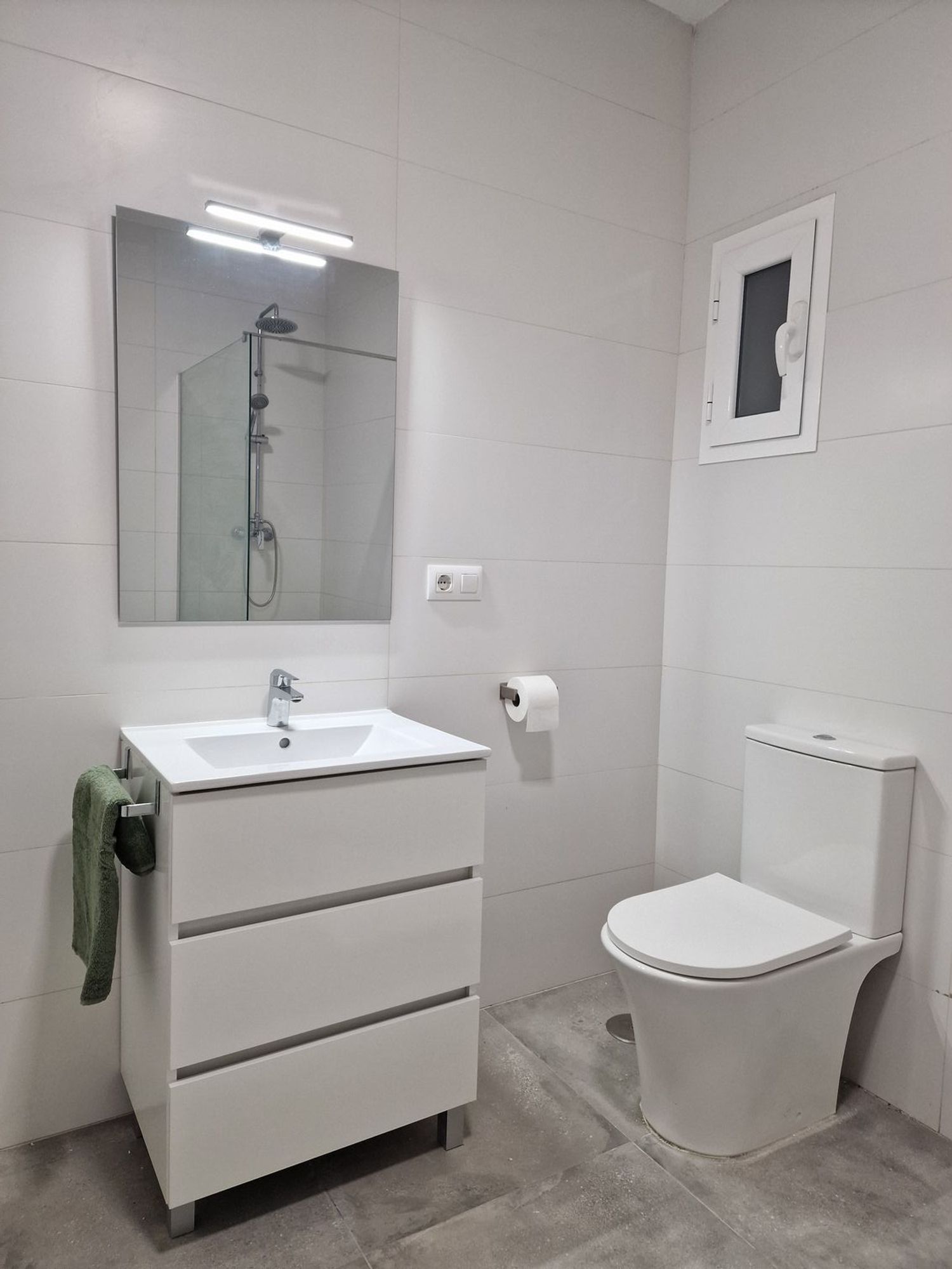 Piso en Doctor Lupiañez, 1, Pio Xii - Foto 7
