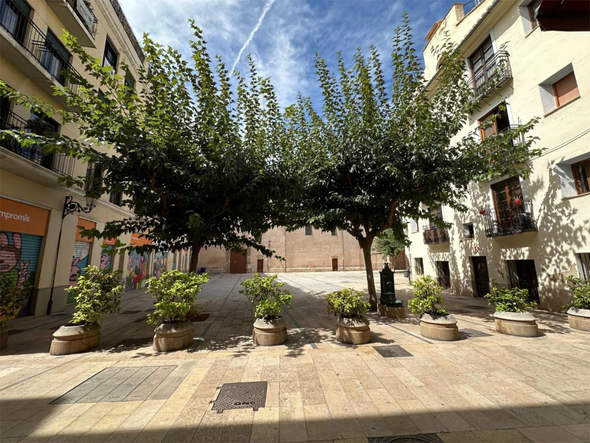 Apartamento en  Carrer de Roger de Flor 46 - Foto 10