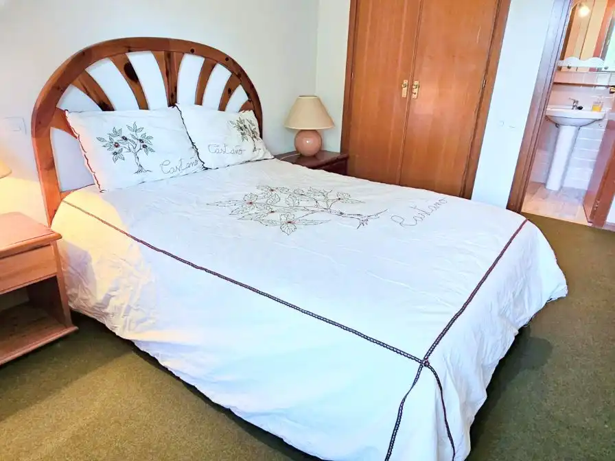 Apartamento en  Calle Edificio Alamo 1 - Foto 13
