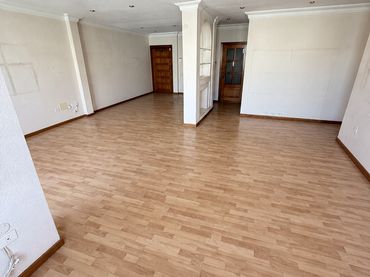 Piso en  Avenida Ángel Guimerá 4 - Foto 3