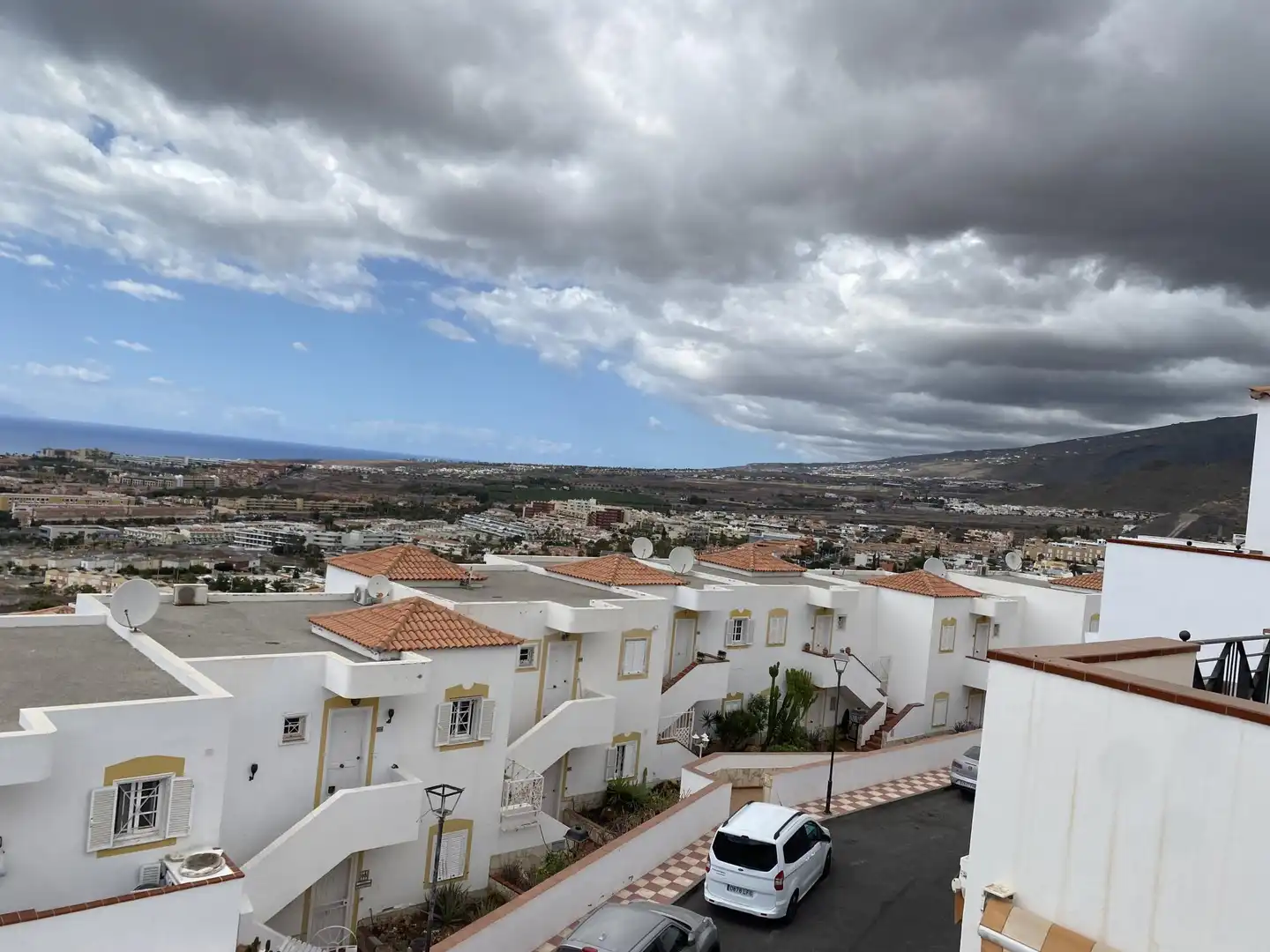Apartamento en  Calle Baleares 10 - Foto 17