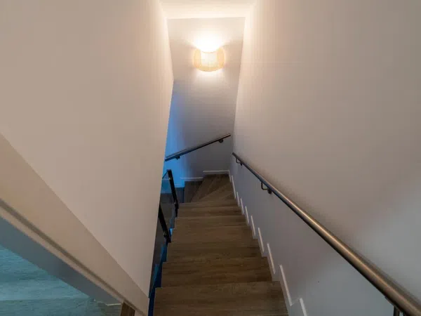 Dúplex en calle de Guatemala, 1 - Foto 9