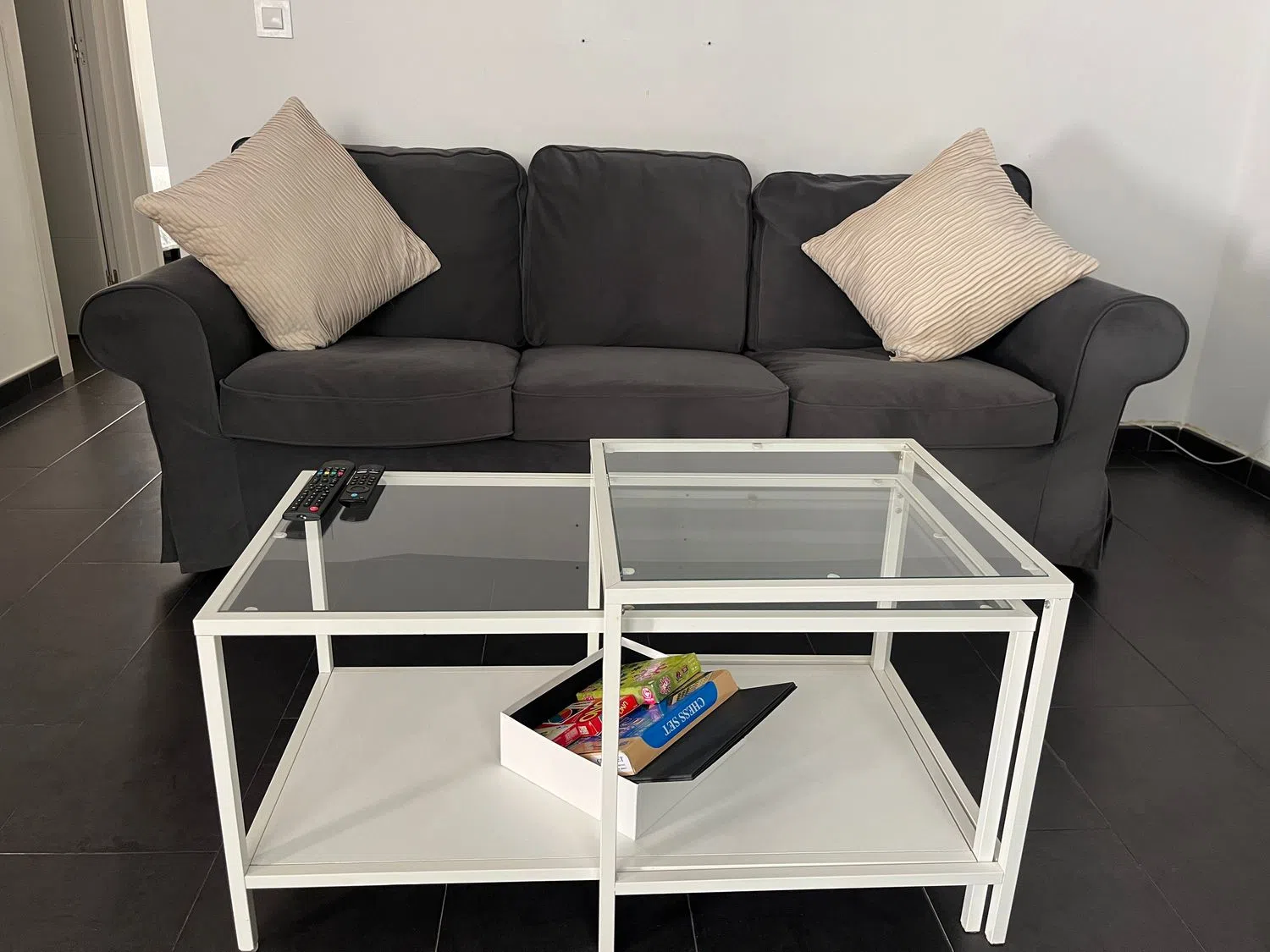 Piso en calle los Negros, 4 - Foto 5