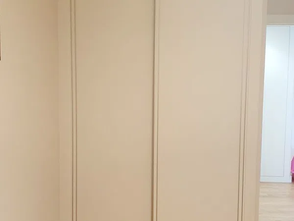 Piso en Calle del General Elorza, 69, Milán-Pumarín - Foto 11
