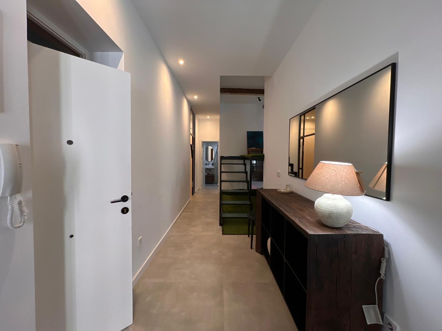 Piso en Barrio Mercado - Foto 28