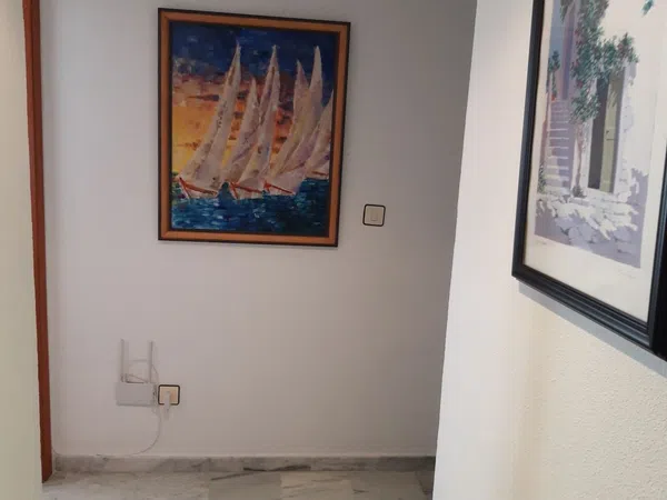 Piso en Paseo Marítimo, 45, Salobreña Costa, Salobreña Costa - Foto 5
