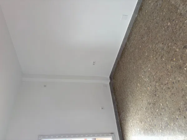 Ático en avenida de Andalucía, 56 NcleoResidencialSantaIsabeln - Foto 2