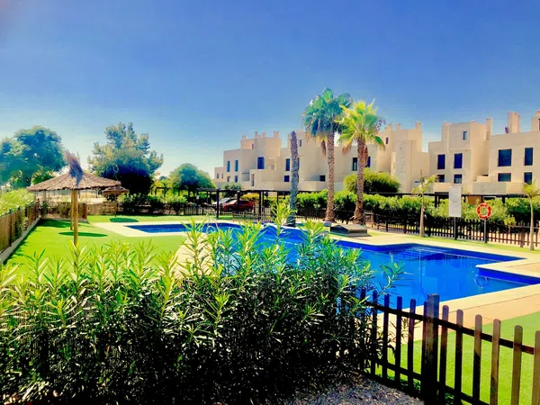 Piso en ronda Del Golf, 97 - Foto 2