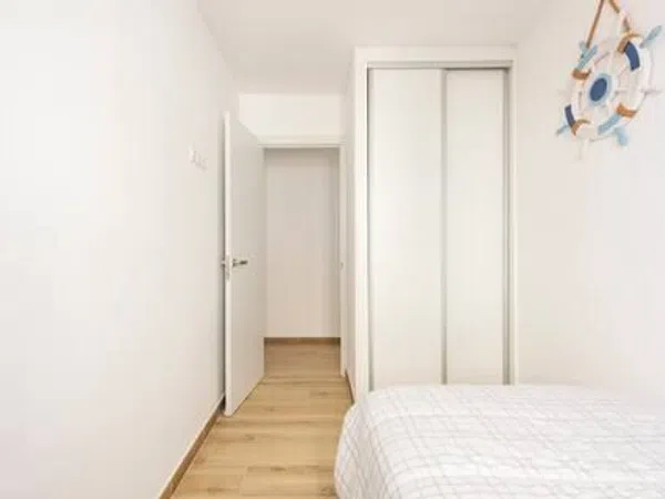 Piso en Avenida del Mediterráneo, 72, Playa del Rincón, Playa del Rincón - Foto 7