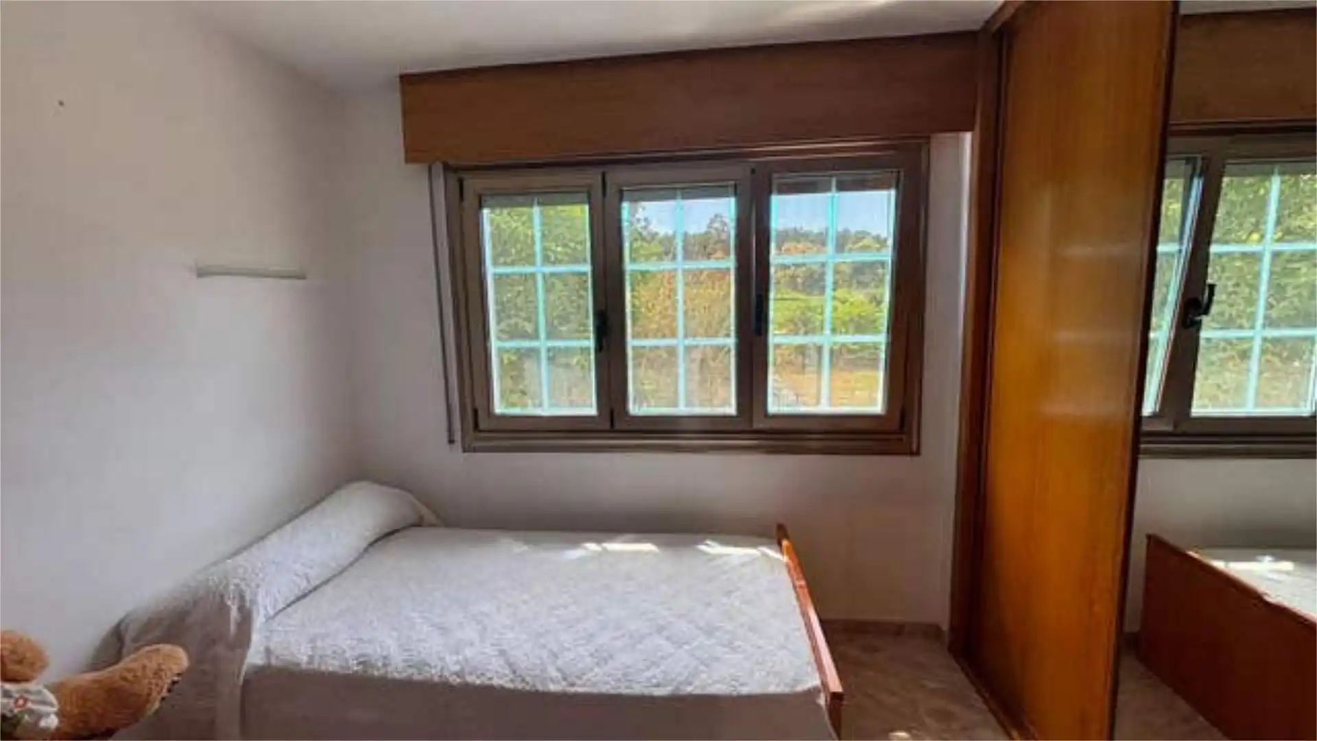 Chalet en Sobrada - Foto 5