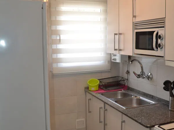 Ático en Calle Príncep de Viana, 99, Princep de Viana-Clot, Princep de Viana-Clot - Foto 20