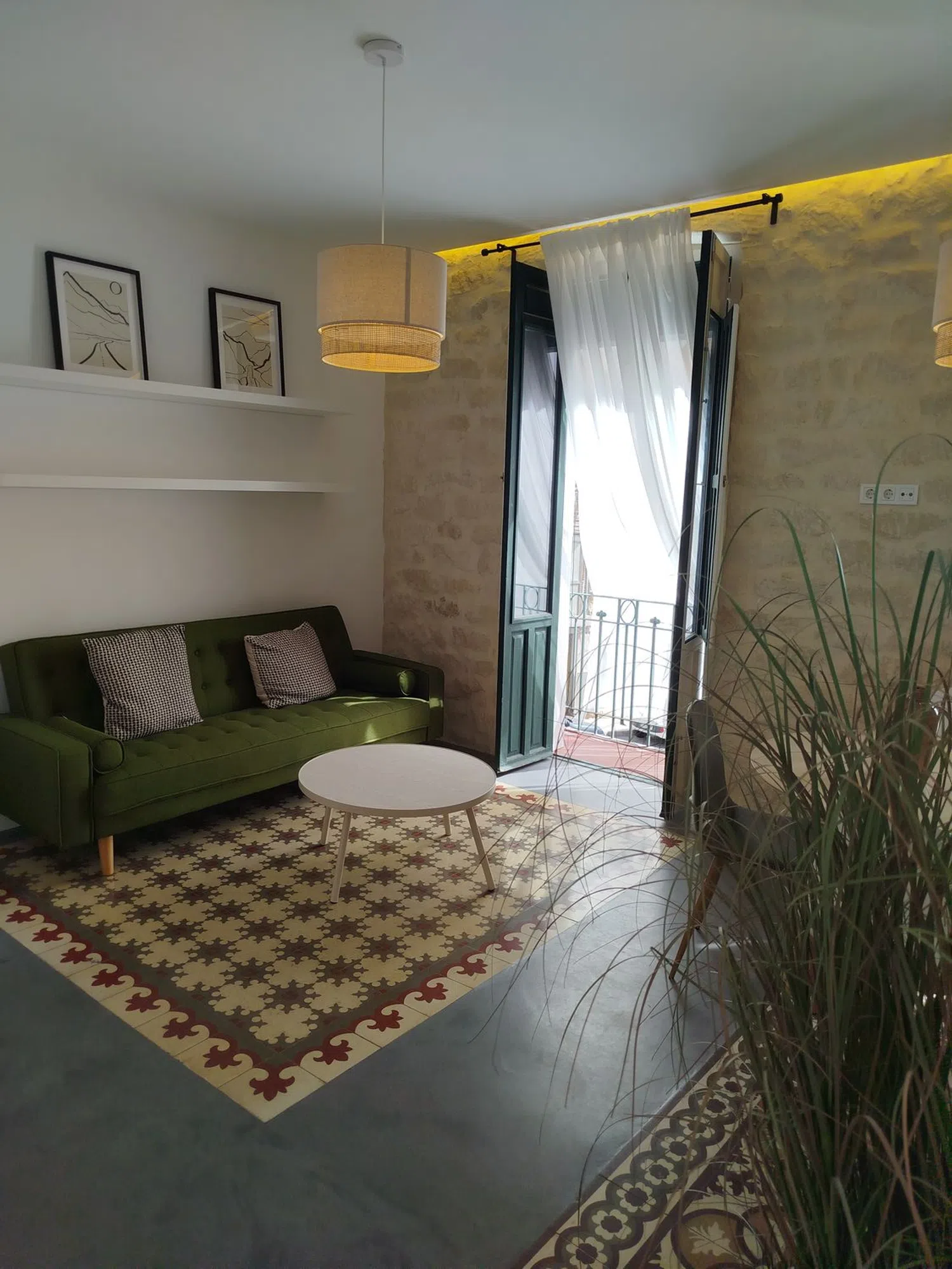 Piso en calle Capitán Hernández Mira, 26 , 1-b - Foto 12