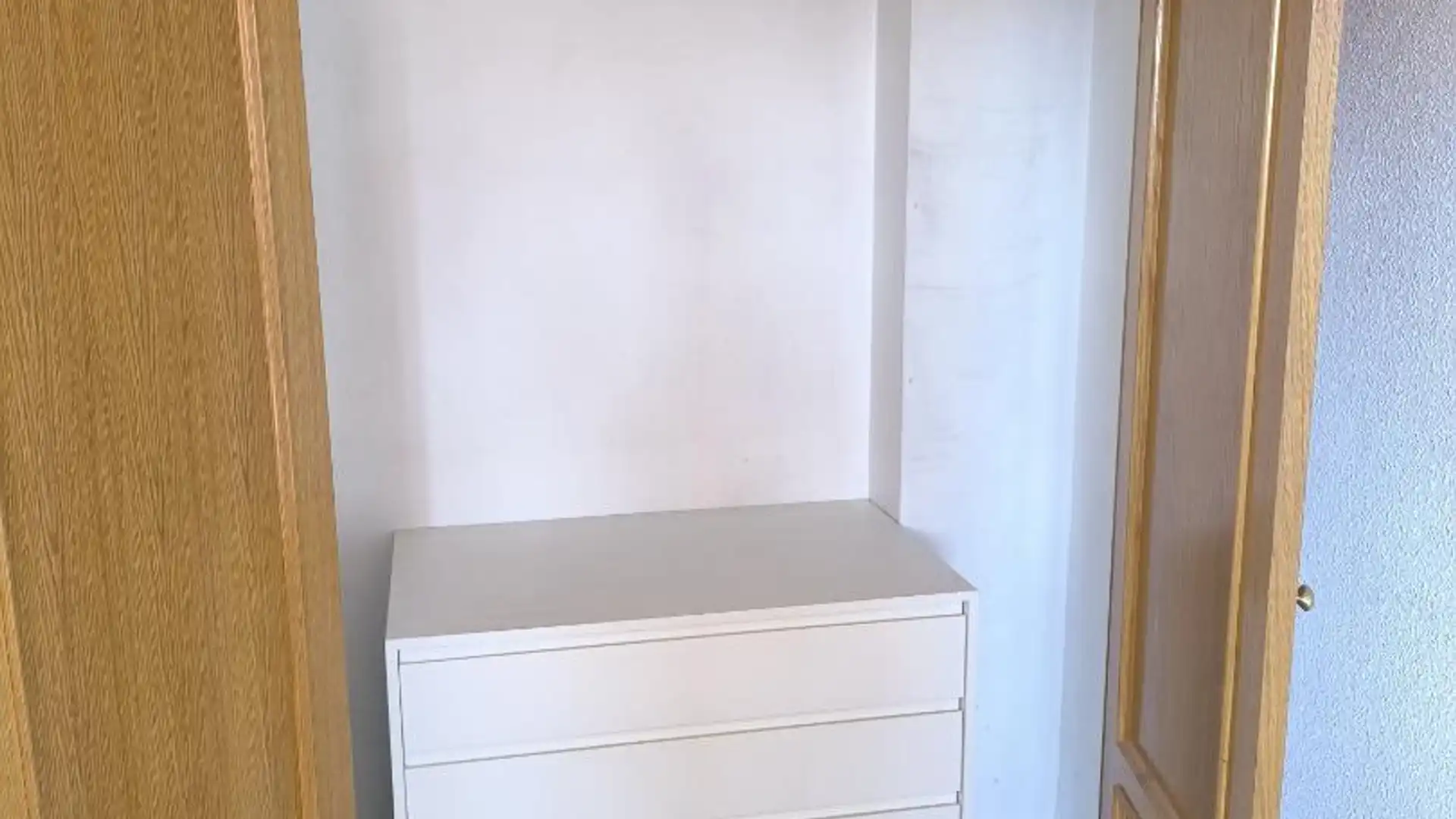 Piso en  Calle Historiador Juan Torres Fontes 13 - Foto 13