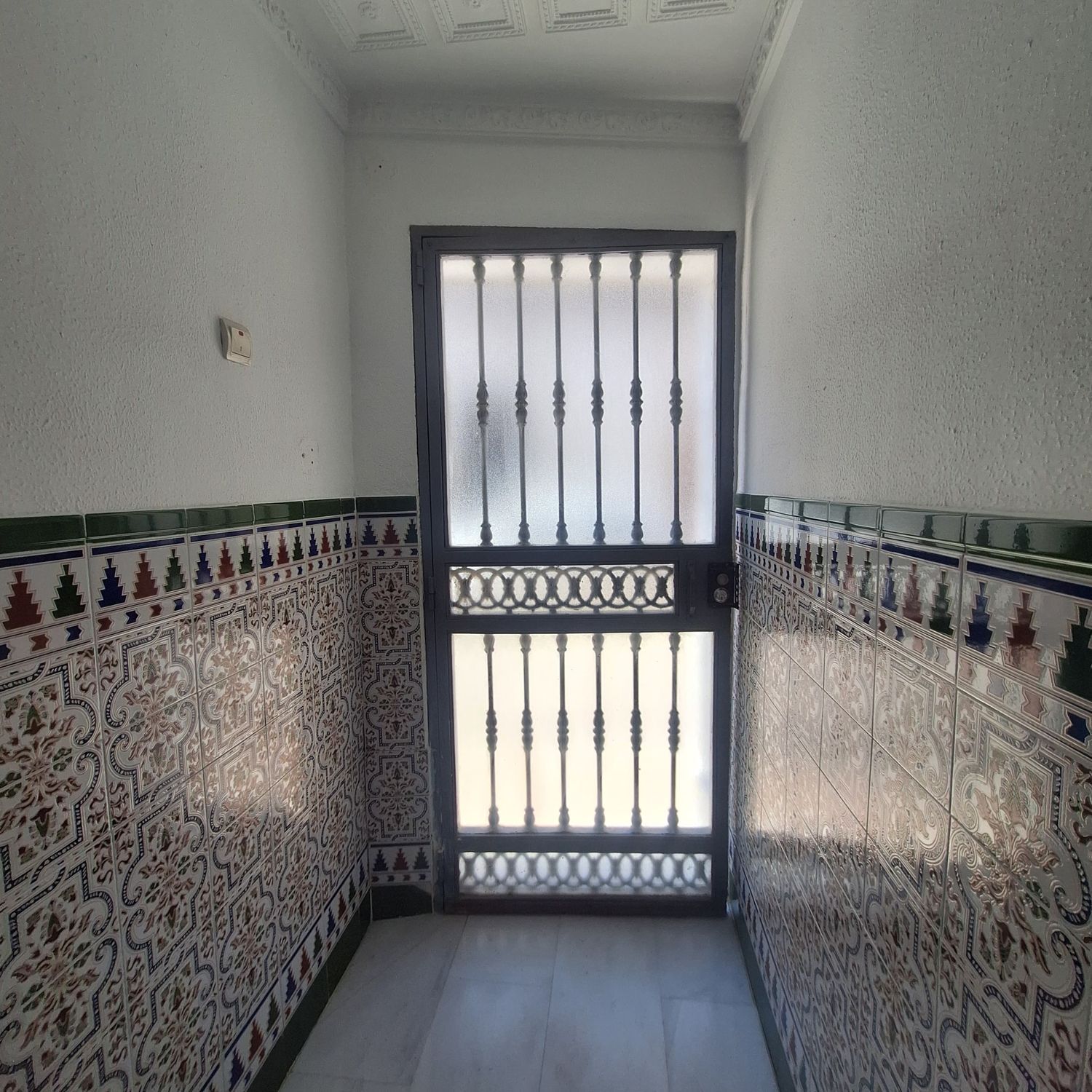 Piso en Calle San Félix de Valois, 5 - Foto 29