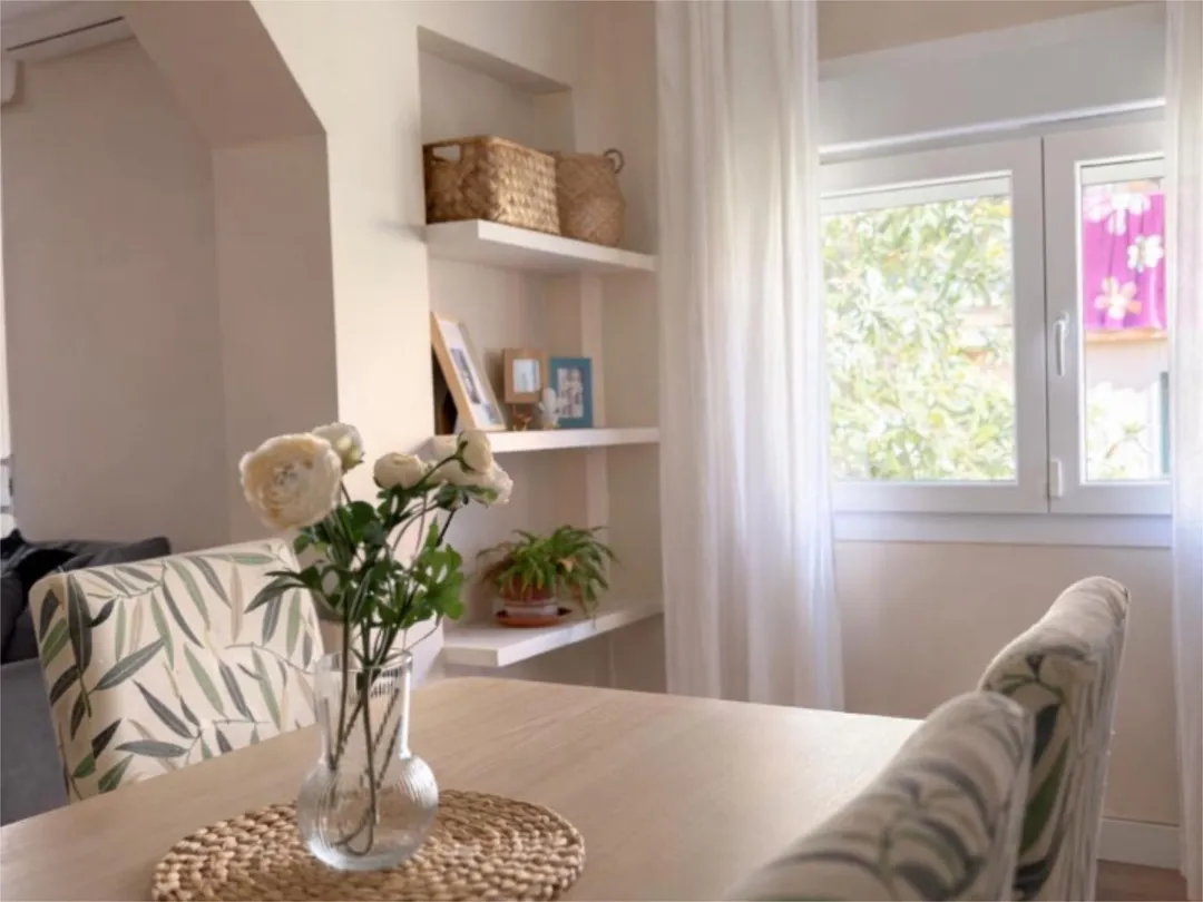 Piso en  Carrer del Llac Enol 10 - Foto 5