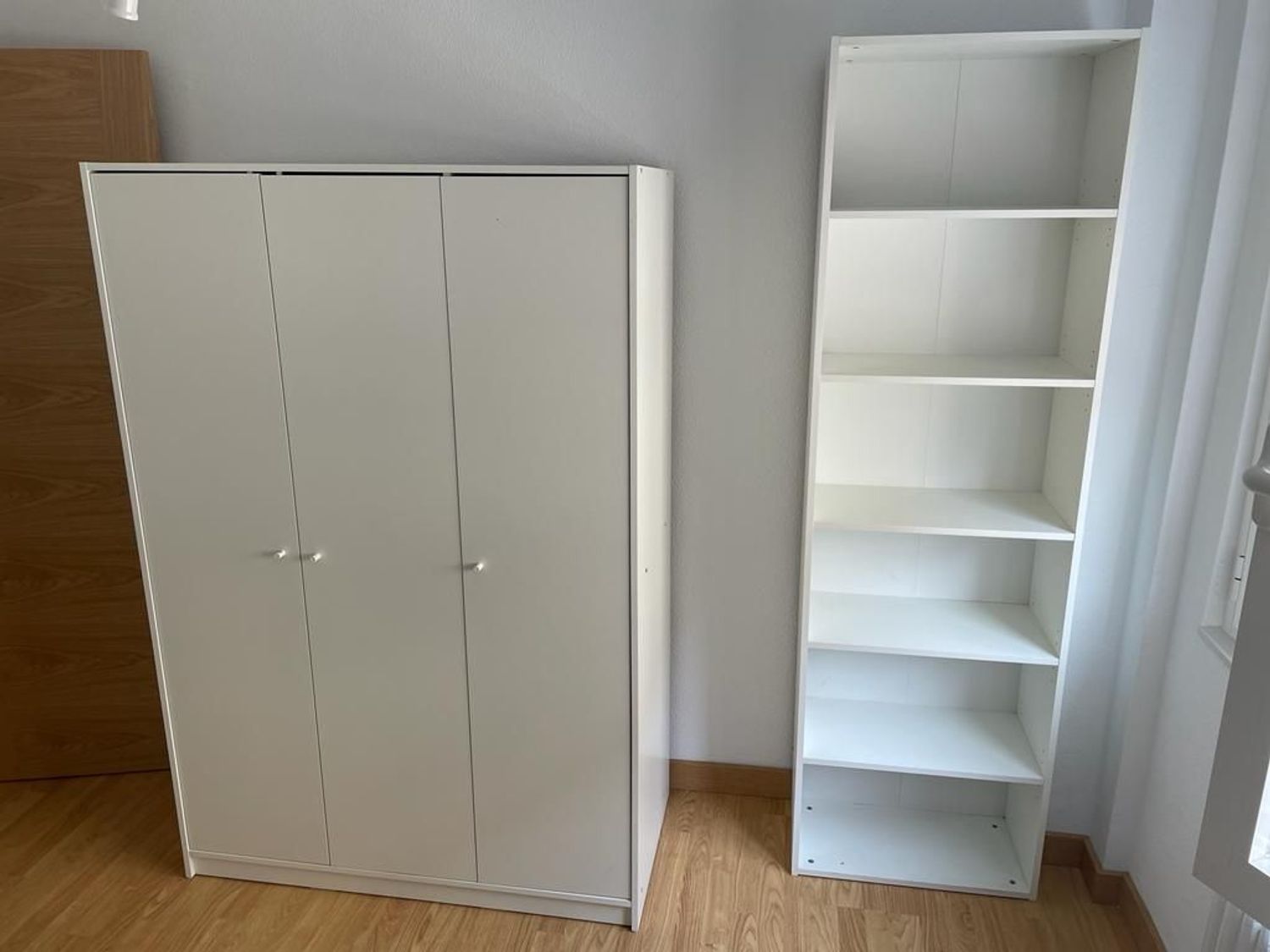 Piso en calle Espronceda, 14 - Foto 11