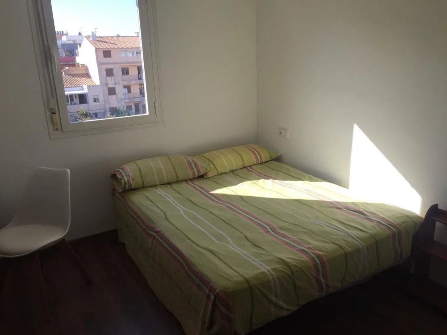 Ático en calle del Cirerer, 18 - Foto 10