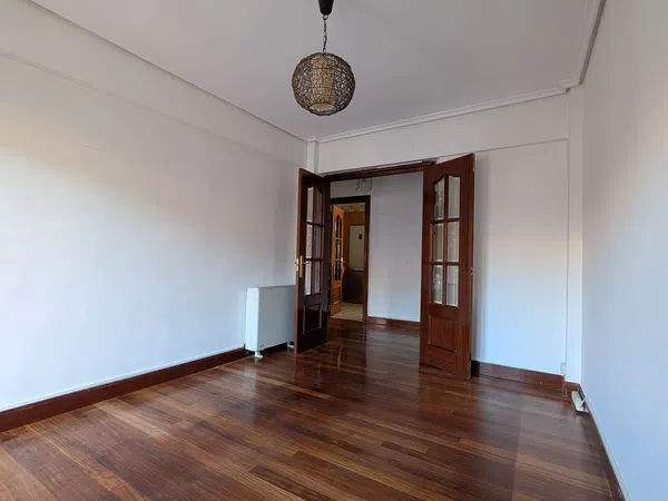 Piso en Valle de Trapaga-Trapagaran - Foto 3