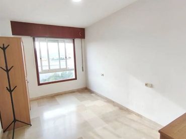 Piso en  Avenida del Mediterráneo 428 - Foto 17