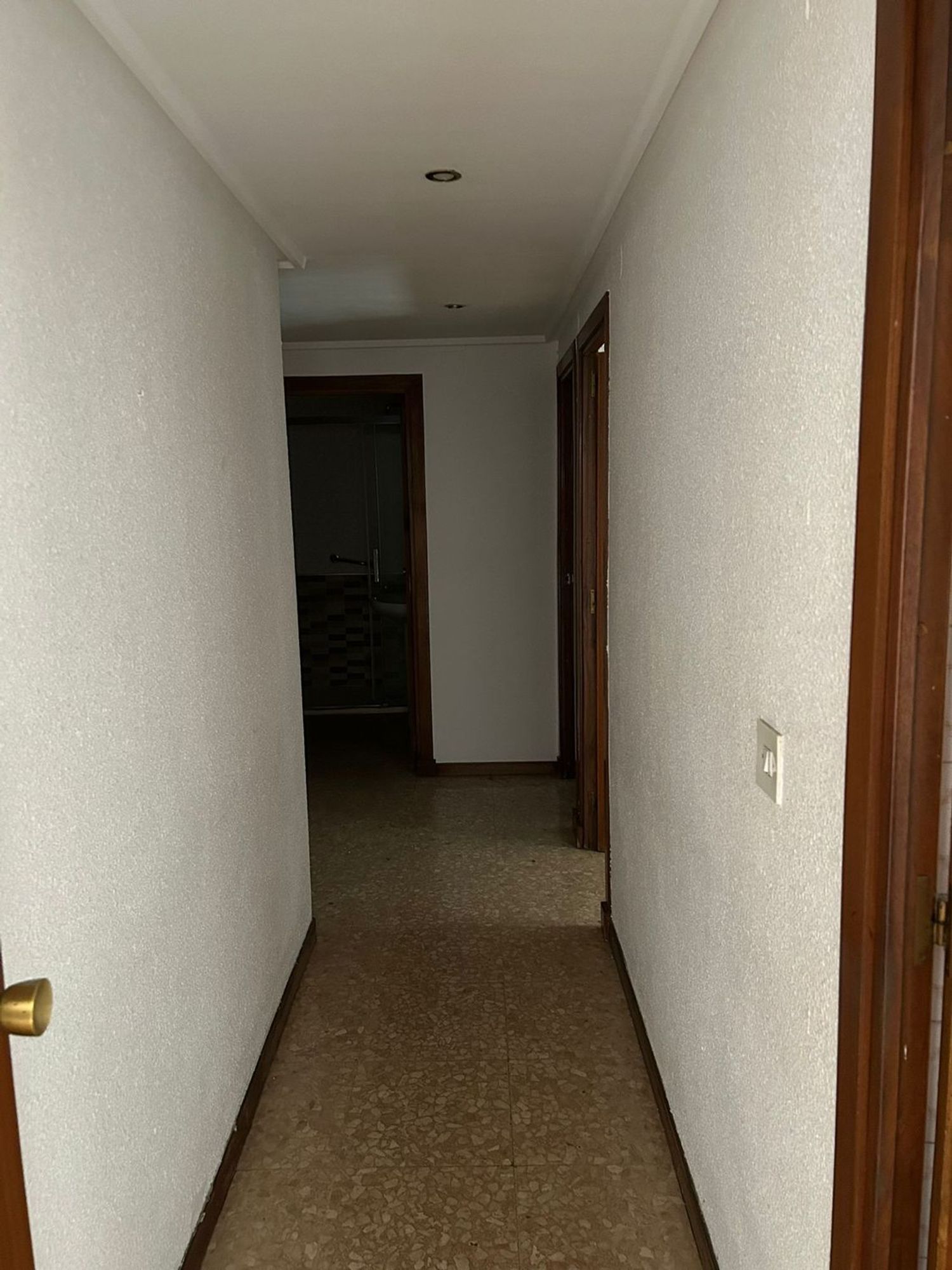 Piso en Urbanización Parque Roma, 3 e - Foto 13