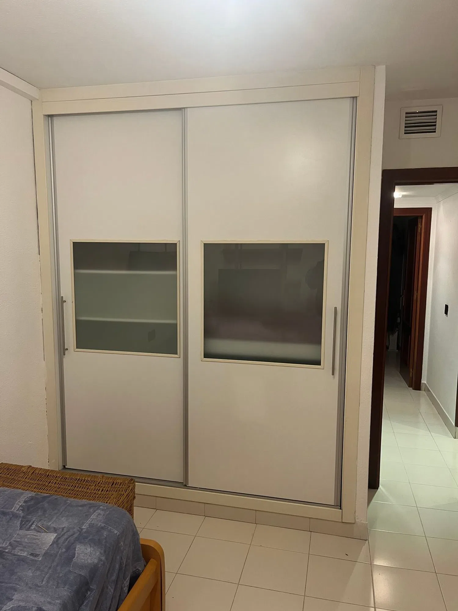 Piso en calle Ferrándiz, 9 - Foto 17