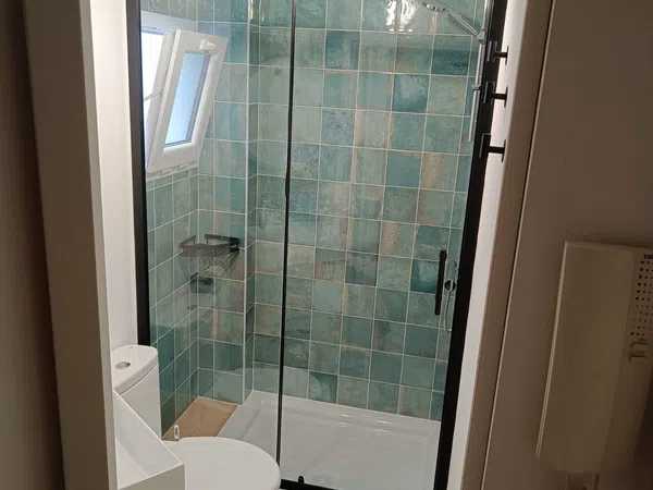 Piso en calle de Emilio Castelar, 62 - Foto 7